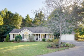 17133 Highway 20, Waterloo, AL 35677