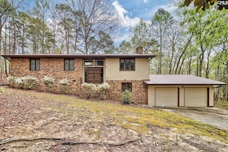 110 San Paulo Ct, Hopkins, SC 29061