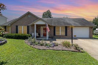 750 Barley Cir, Crittenden, KY 41030