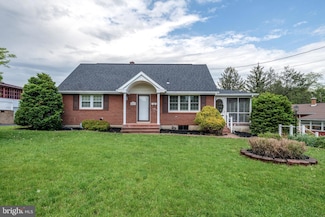 403 Wilshire Dr, Lebanon, PA 17042