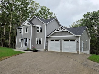 L-244 Doyle Ave, Winchendon, MA 01475