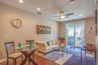 1654 Latitude Dr Unit 6, San Jose, CA 95124