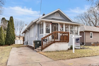 2431 Superior St, Madison, WI 53704