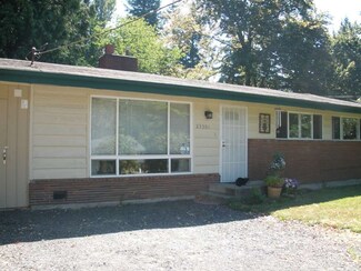 23301 97th Ave W, Edmonds, WA 98020