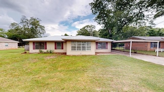 2511 E Highway 27, Ozark, AL 36360