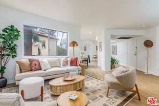 2260 N Cahuenga Blvd Unit 305, Los Angeles, CA 90068
