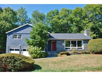 134 Prospect Pkwy, Burlington, VT 05401