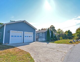 88 Rice Corner Rd, Brookfield, MA 01506