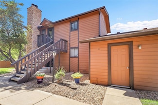 9438 W 89th Cir, Westminster, CO 80021