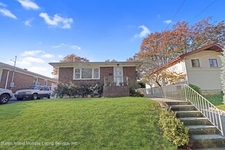8 Piedmont Ave, Staten Island, NY 10305