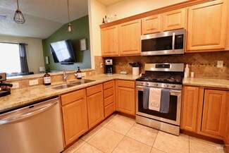 3815 Rose Hill St, Boise, ID 83705