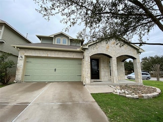 8540 Inca Dove Dr Unit 357, Austin, TX 78729