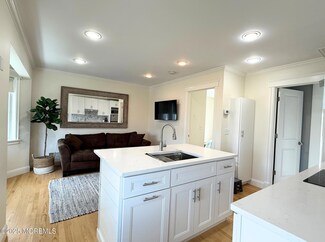 111 4th Ave, Bradley Beach, NJ 07720