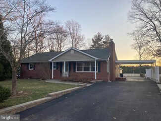 21 Porreca Dr, Millville, NJ 08332