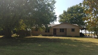 3551 N 167th St W, Colwich, KS 67030