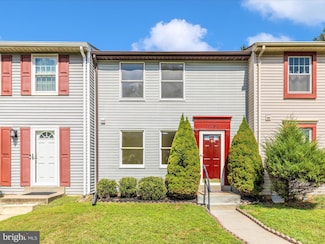 11181 Captains Walk Ct, North Potomac, MD 20878