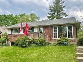 5 Imbler Dr, Cincinnati, OH 45218