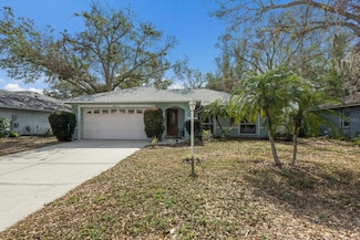 4614 Breezy Pines Blvd, Sarasota, FL 34232