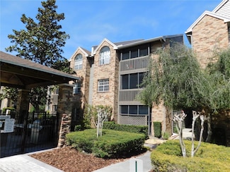 2500 Winding Creek Blvd Unit F204, Clearwater, FL 33761