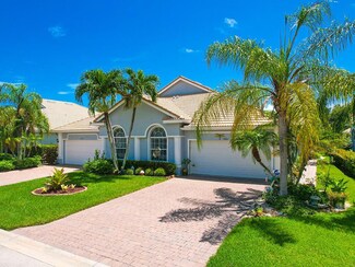 561 NW Red Pine Way, Jensen Beach, FL 34957