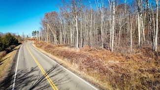 0 Langford Creek Rd Unit LotWP002, van Etten, NY 14889