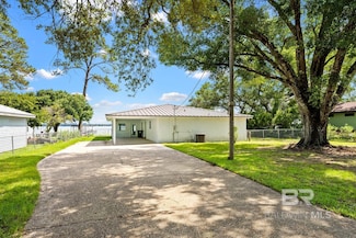 35676 Boykin Blvd, Lillian, AL 36549