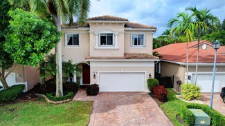 8001 Tangelo Dr, Boynton Beach, FL 33436