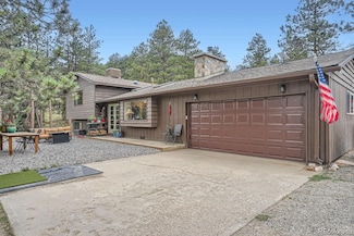 2013 Swede Gulch Rd, Evergreen, CO 80439