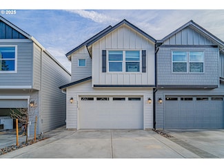 4919 NE 2nd Ct, Vancouver, WA 98663