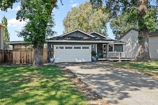 19845 Mountain Meadow S, Hidden Valley Lake, CA 95467