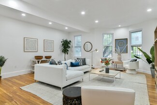 325 Columbus Ave Unit 2, Boston, MA 02116