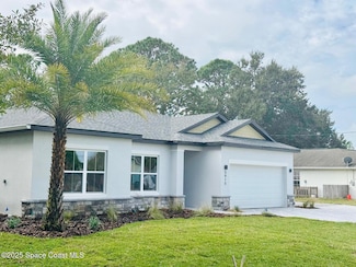 5915 Akers St, Cocoa, FL 32927