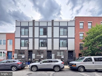 966 N Marshall St Unit A, Philadelphia, PA 19123