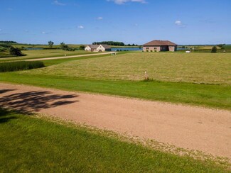 120 Heritage Trail, Hadley, MN 56151