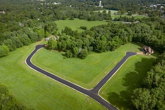 Lot 14 Franklin Dr, Dresden, TN 38225