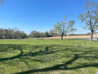 Lot 1 Maplewood Estates Unit Maplewood Estates, Murray, KY 42071