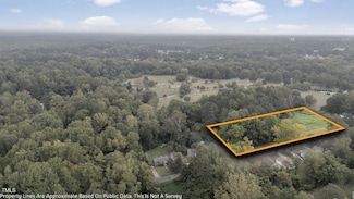 0 Merriman St, Henderson, NC 27536