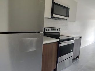 4905 N Flagler Dr, West Palm Beach, FL 33407