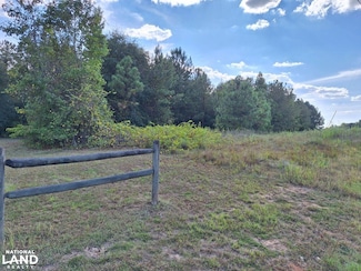 0 Marshell Rd, Wetumpka, AL 36093