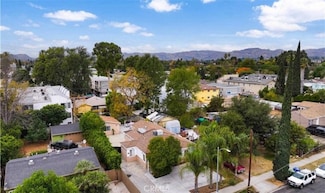 7327 Loma Verde Ave, Canoga Park, CA 91303