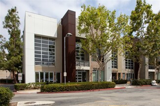 105 E City Place Dr, Santa Ana, CA 92705