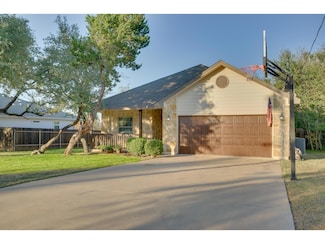 14808 Foy Dr, Austin, TX 78734