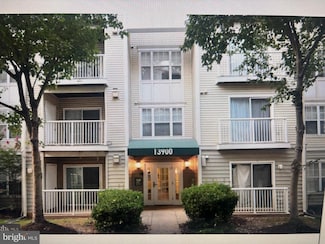 13900 Farnsworth Ln Unit 4202, Upper Marlboro, MD 20772