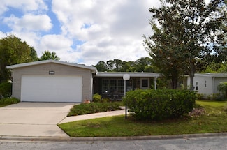 4465 Coquina Crossing Dr Unit 27, Elkton, FL 32033