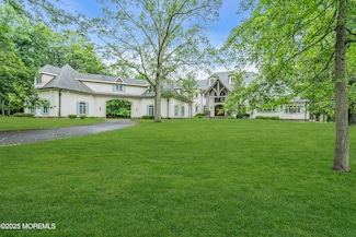 1766 Todd Rd, Toms River, NJ 08755