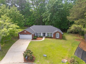 6975 Redwood Dr, Columbus, GA 31904