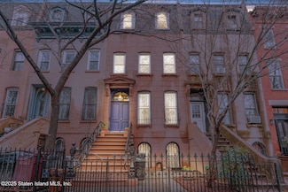 24 Prospect Place Unit 4, Brooklyn, NY 11217