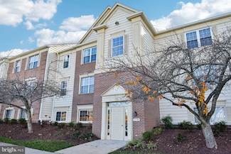 1130 Huntmaster Terrace NE Unit 301, Leesburg, VA 20176