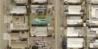7805 Mockingbird Dr, Mohave Valley, AZ 86440