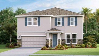 3604 Turning Tides Terrace, Bradenton, FL 34208